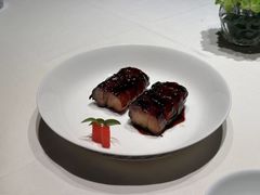 -炳胜私厨(万象前海店)