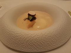 -Caprice(香港四季酒店)
