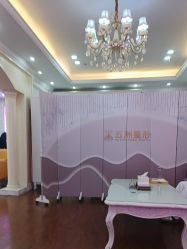 -武汉五洲整形外科医院