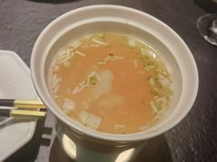 -晓长安·新陕菜(曲江店)