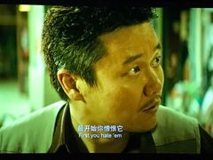 -新影联·华谊兄弟影院(望京店)