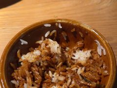 -吃饭皇帝大(长宁龙之梦店)