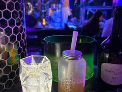 -288 Livehouse 酒吧(思南公馆店)