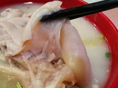 -廖老妈蹄花店(人民公园陕西街259号店)