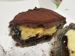 -好利来(牡丹园店)