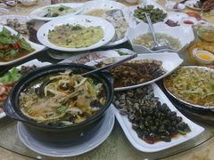 android_upload_pic-合家小菜餐馆(新诚花苑店)