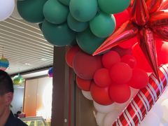 -海底捞火锅(高科广场店)