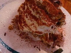 -PIZZA BIANCA(民园店)