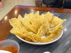 -竹园竹升面(西关总店)