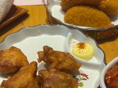 -丽和苑·自助寿喜锅(虹梅路店)