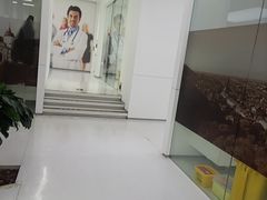 -极简口腔(总院)