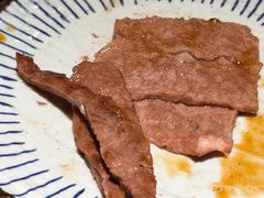-炉太郎日式烧肉店(华贸店)