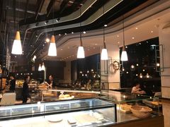-麦田工坊(月湖店)