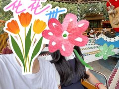 -泉城欧乐堡海洋极地世界
