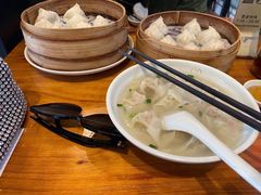 -万寿斋(山阴路店)