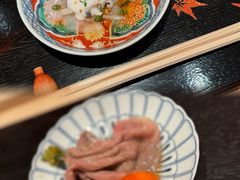 -橼舍鮨青木