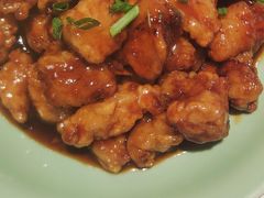 -弄堂里(西溪龙湖天街店)