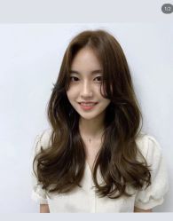 -潘多拉Hairsalon