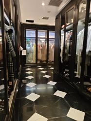 -鼎极摄影(世纪金源店)
