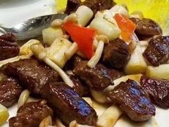 -万盛合(渔人码头店)