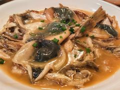 -9号小厨师(端平桥店)