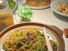 -码头见·潮汕菜(领展中心城店)