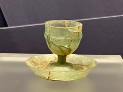 -广西壮族自治区博物馆