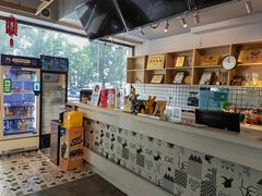 -道顺射箭·团建·骑射(张杨路店)