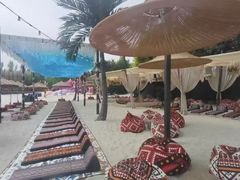 -哈尔滨波塞冬海底世界