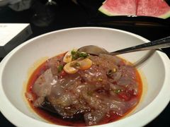 -徐记海鲜(大明宫|北二环店)