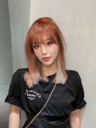 -Y-STUDIO原理