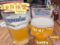 -Calix&Lay's(新天地店)