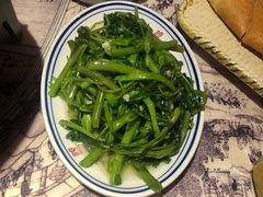 -粥堂里餐厅(城市御园店)