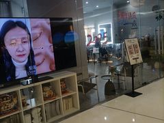 -长沙悦方ID MALL