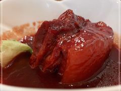 -小实惠嘉(威海路店)
