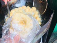 老白糖糕-老南昌白糖糕(大士院店)