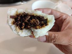 -太婆天府山珍酒楼(亚运村店)