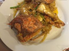 -Onion restaurant