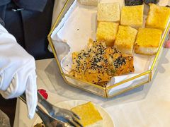 -王品牛排(杭州大厦店)