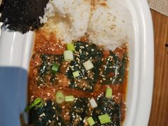 -雀舞云南菜(乐客城店)