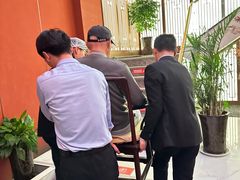 -解家河南菜(金水路店)