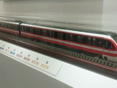 -南京市规划建设展览馆