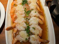 -外婆家(静安大悦城店)