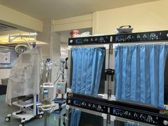 -动物缘宠物医院·骨科·猫科(西二环店)