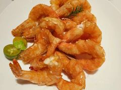 -四季民福烤鸭店(望京旺角店)
