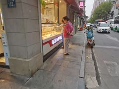 -廖记棒棒鸡(江汉路店)