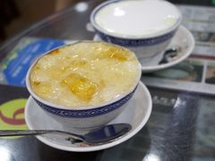 -民信老铺(人民路店)