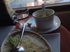iphone_upload_pic-陶野咖啡·面包披萨