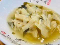 -乡亲鹅肉城(昆山店)