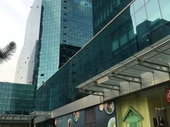 -UME影城(安贞DTS:X店)